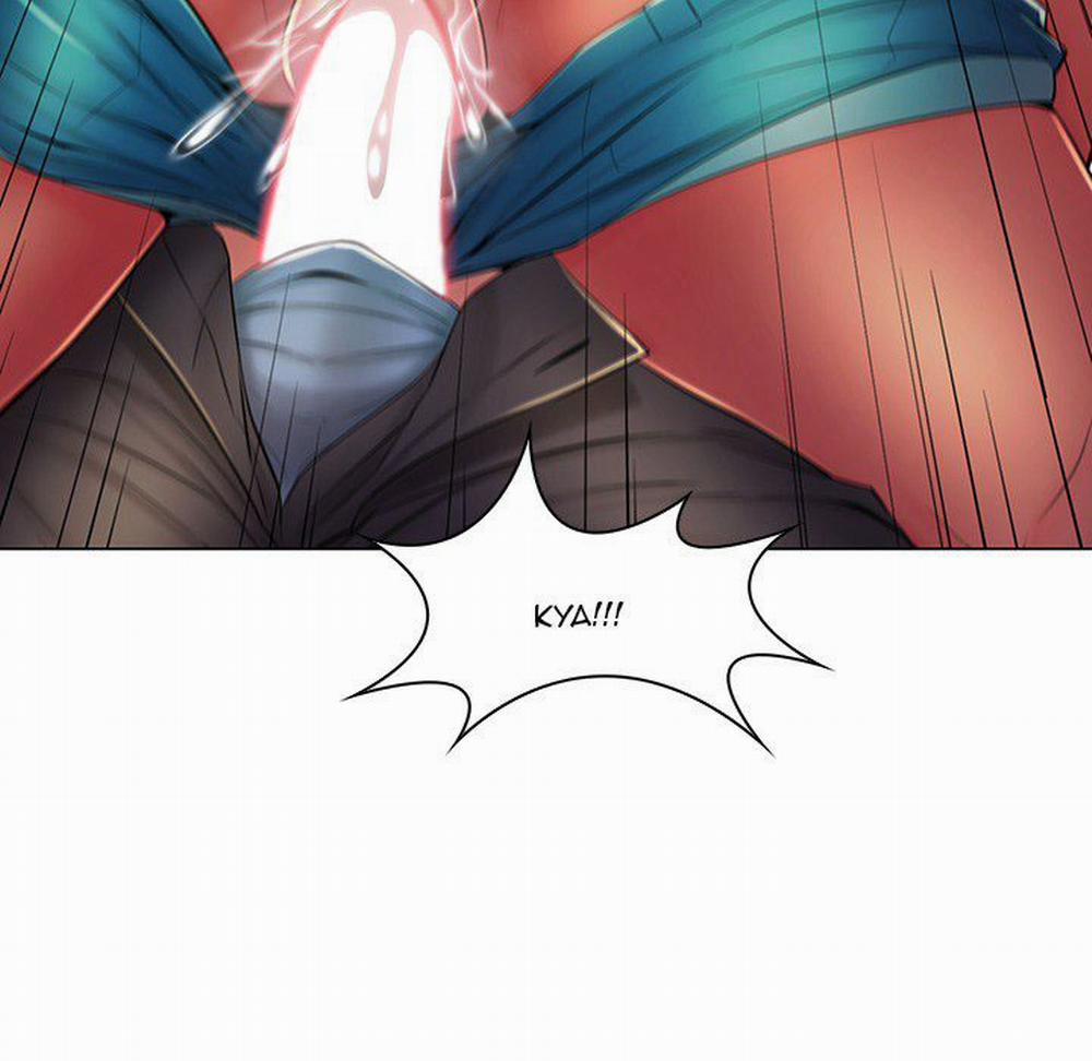 Cô Giáo Biến Thái 38 trang 12