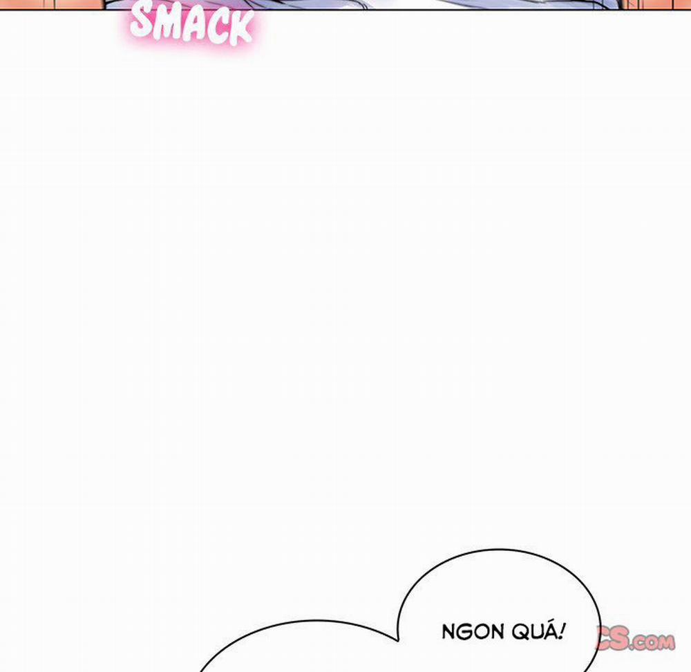Cô Giáo Biến Thái 38 trang 29