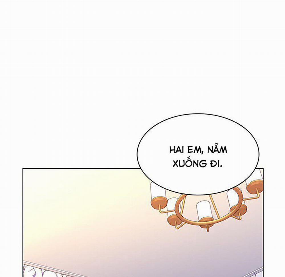 Cô Giáo Biến Thái 38 trang 36