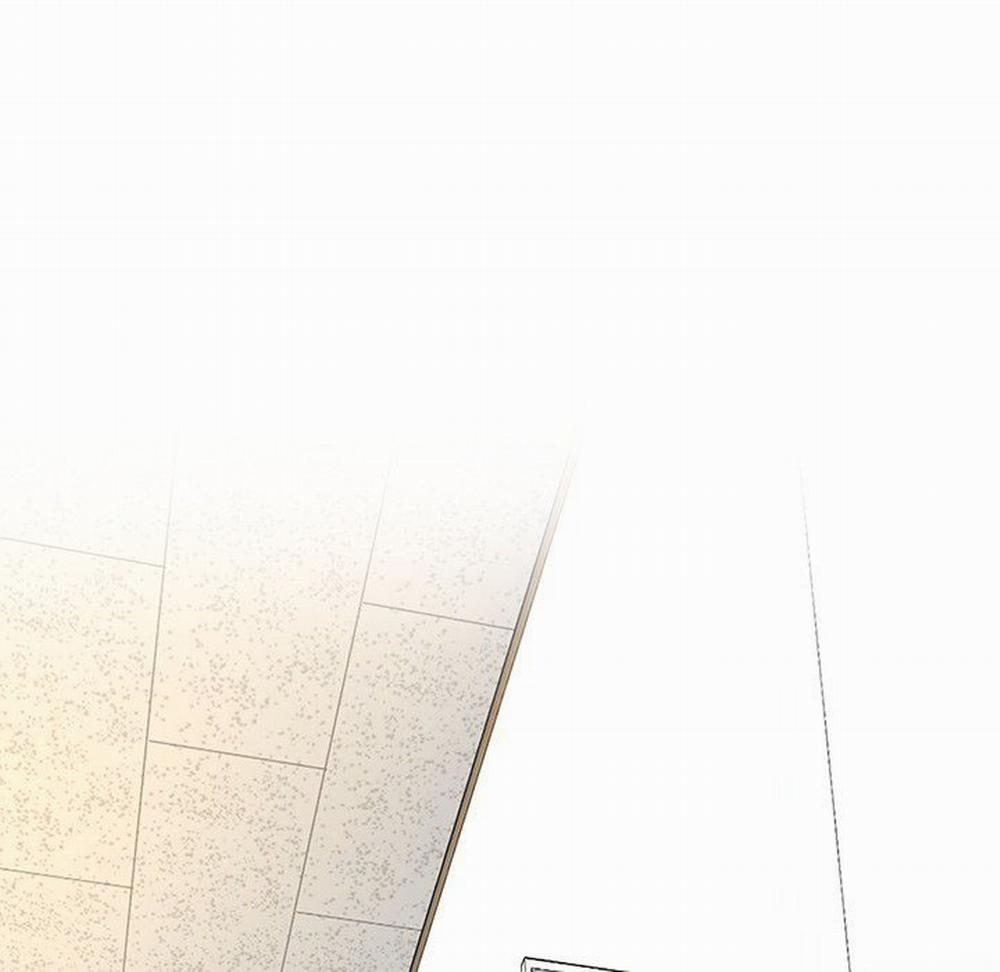 Cô Giáo Biến Thái 38 trang 58