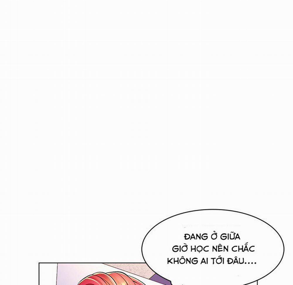Cô Giáo Biến Thái 38 trang 60