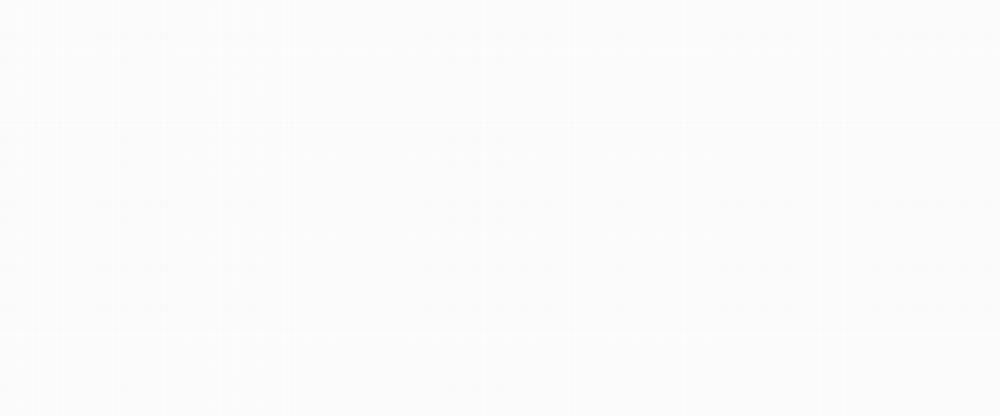 Cô Giáo Biến Thái 38 trang 63