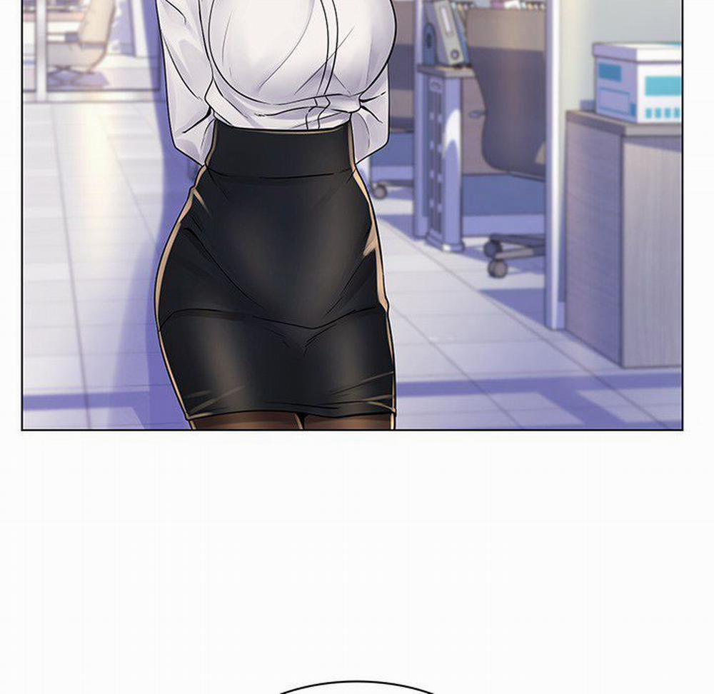 Cô Giáo Biến Thái 39 trang 35