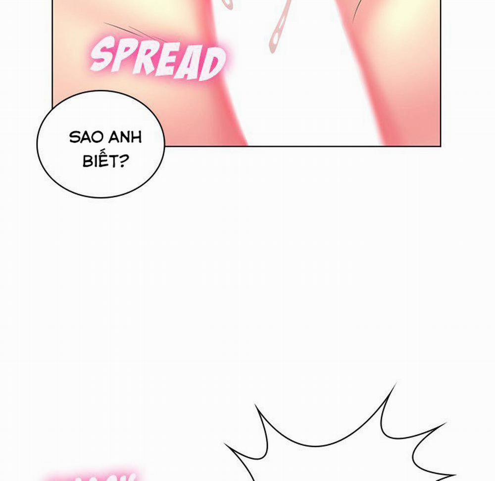 Cô Giáo Biến Thái 39 trang 43