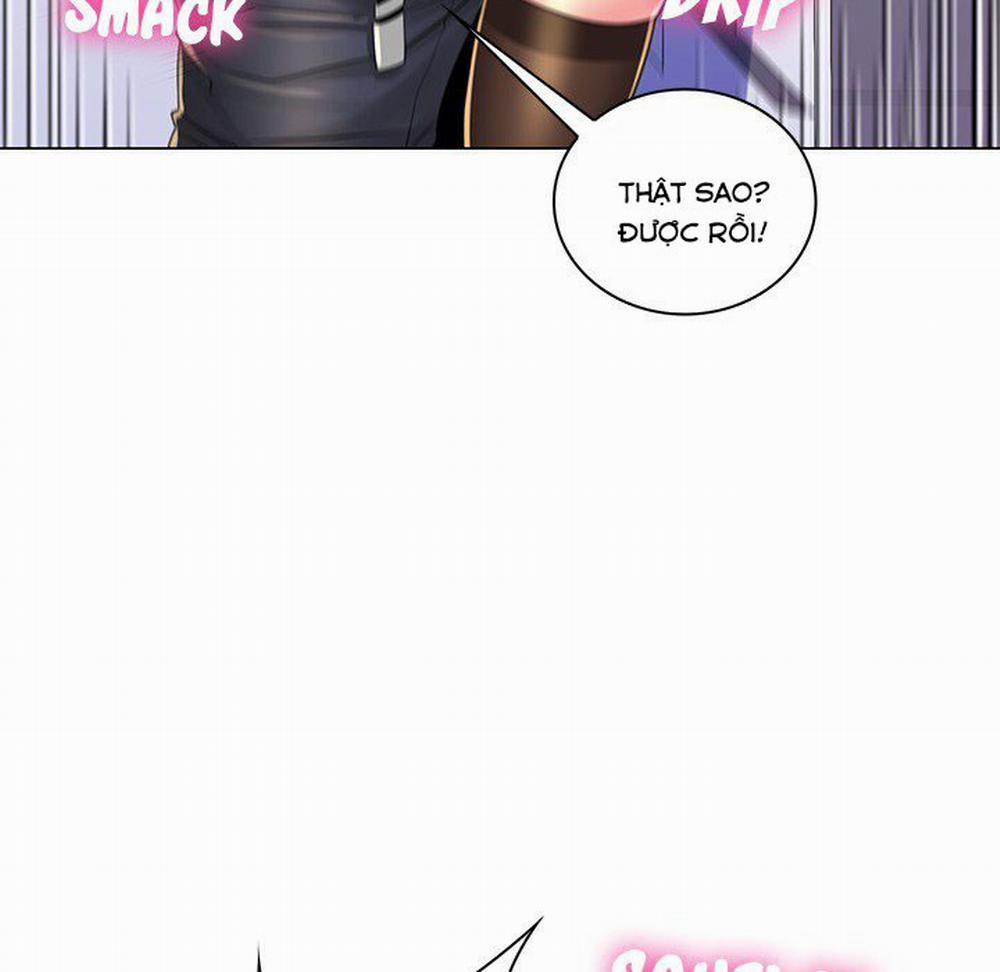 Cô Giáo Biến Thái 39 trang 47