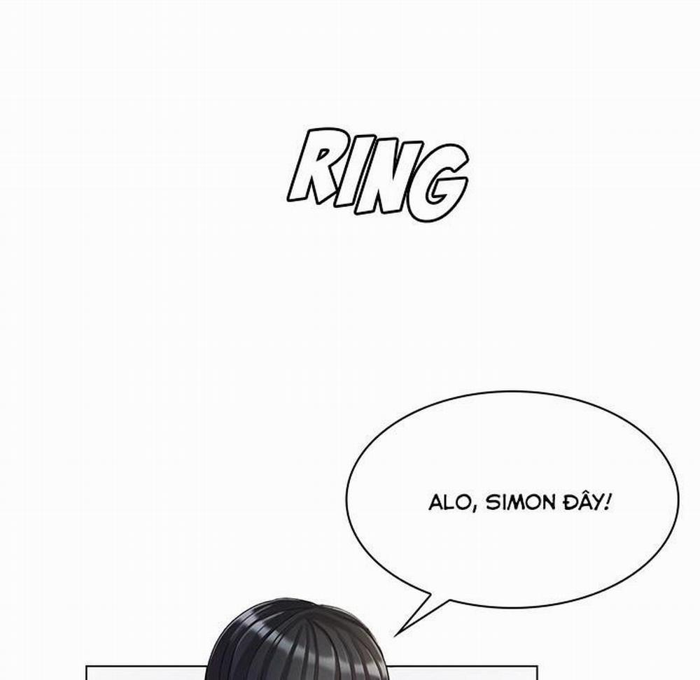 Cô Giáo Biến Thái 4 trang 1