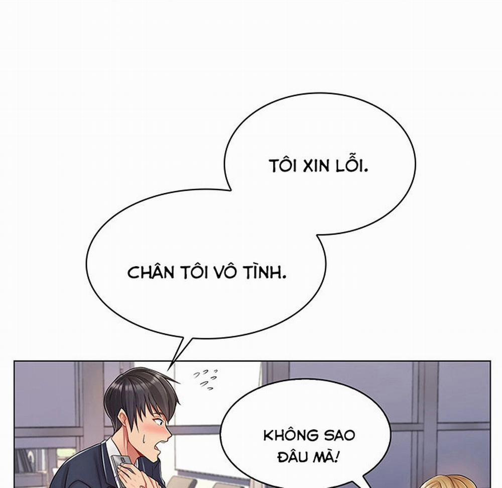 Cô Giáo Biến Thái 4 trang 10