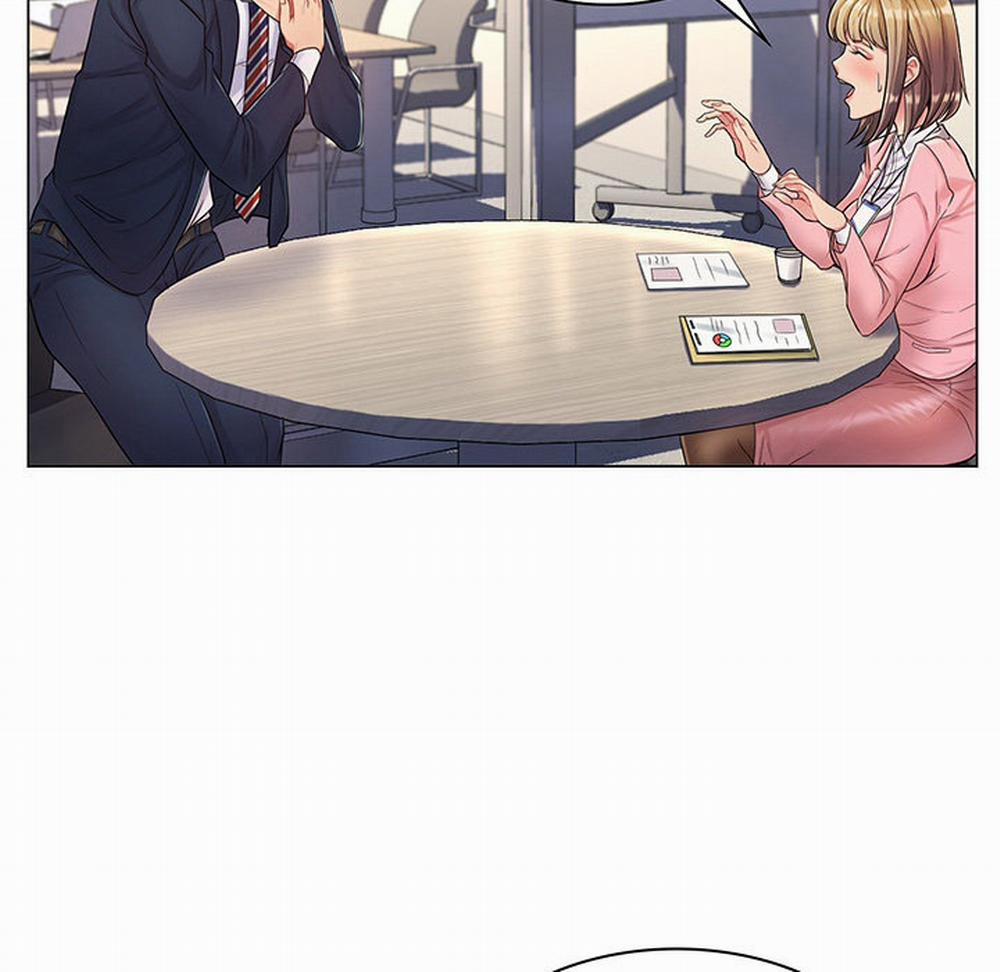 Cô Giáo Biến Thái 4 trang 11