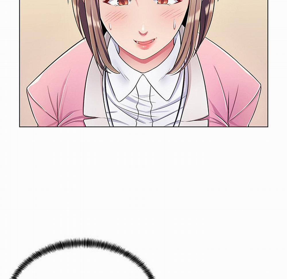 Cô Giáo Biến Thái 4 trang 22