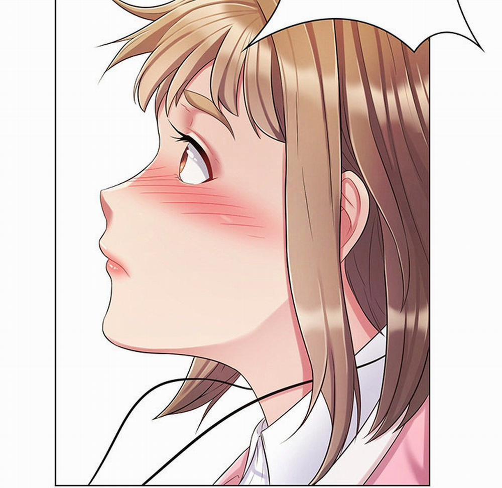 Cô Giáo Biến Thái 4 trang 28