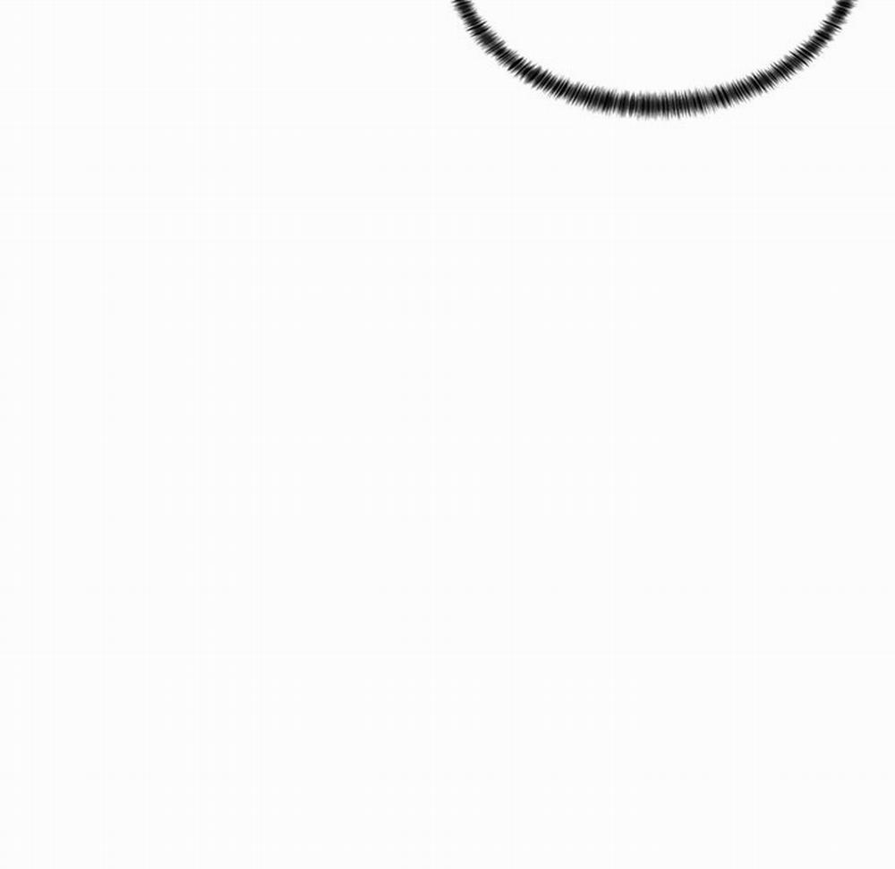 Cô Giáo Biến Thái 4 trang 31