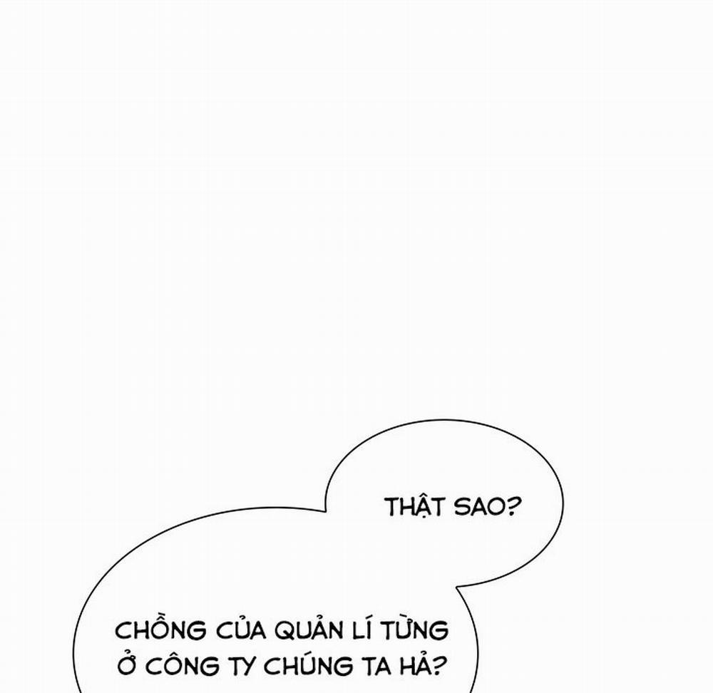 Cô Giáo Biến Thái 4 trang 41