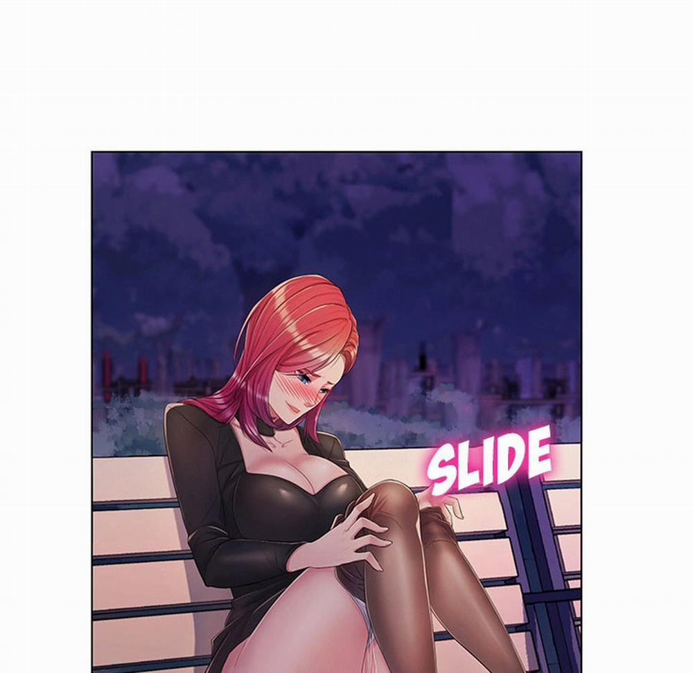 Cô Giáo Biến Thái 4 trang 67