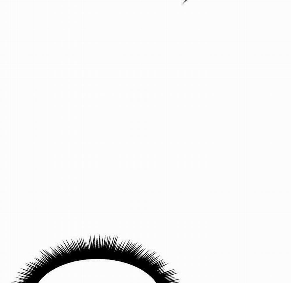 Cô Giáo Biến Thái 40 trang 1