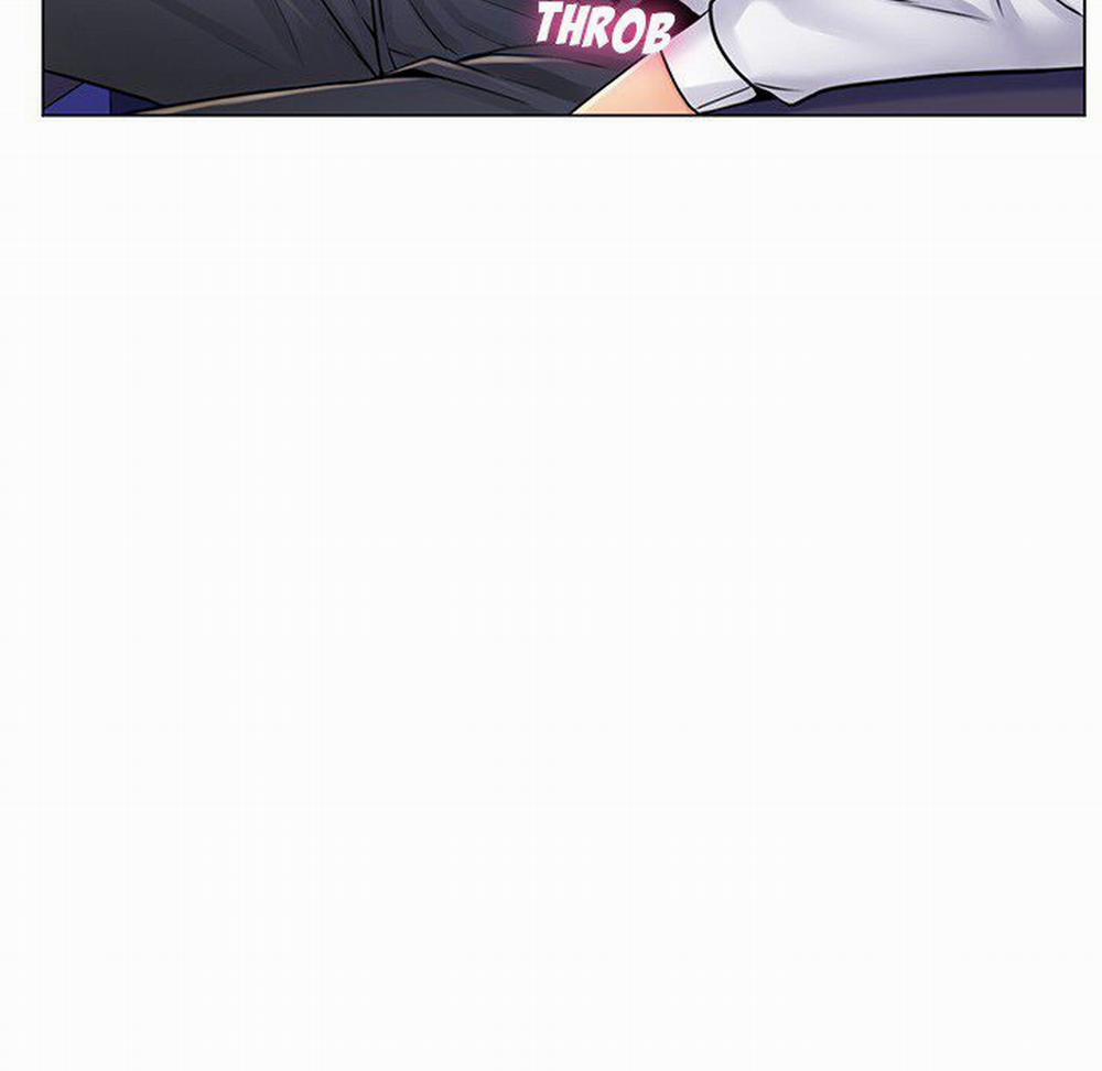 Cô Giáo Biến Thái 40 trang 11