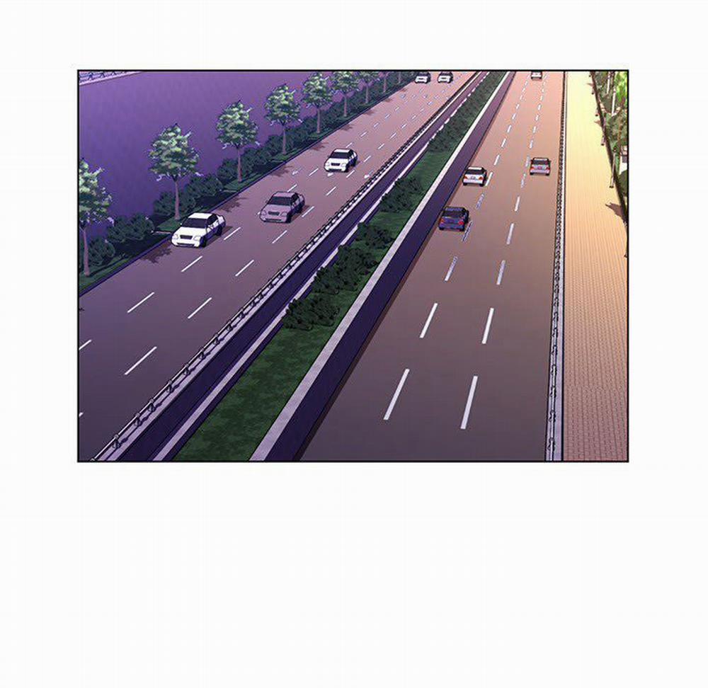 Cô Giáo Biến Thái 40 trang 23