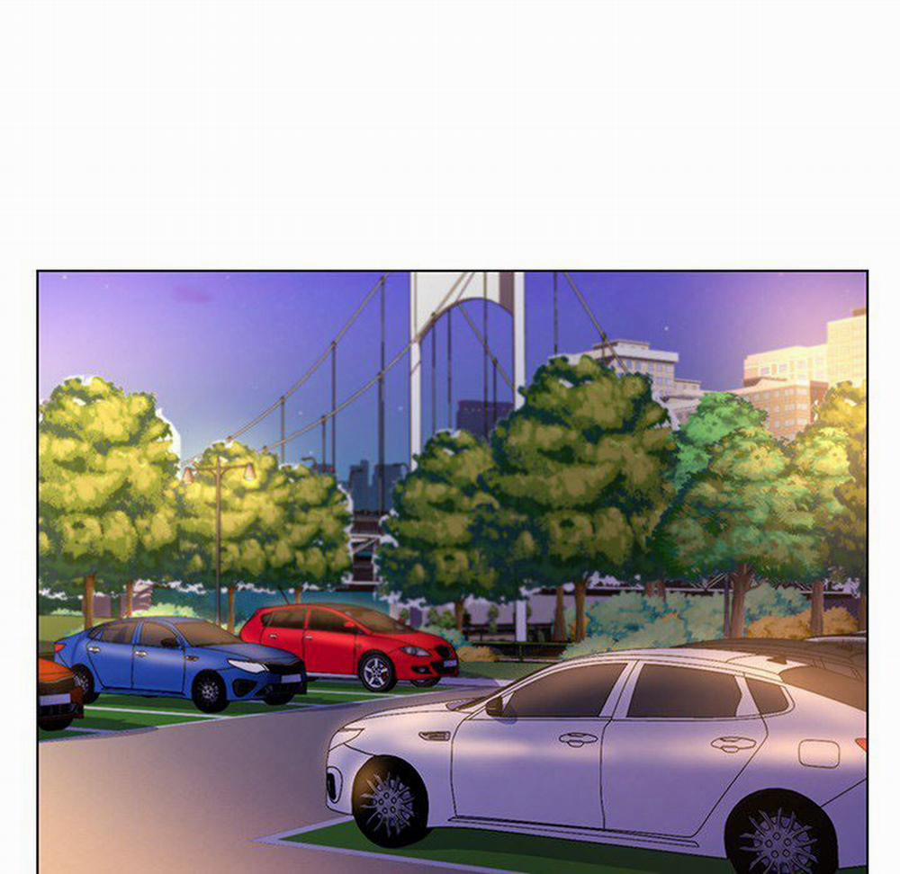 Cô Giáo Biến Thái 40 trang 35