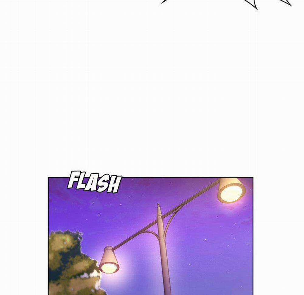 Cô Giáo Biến Thái 40 trang 43