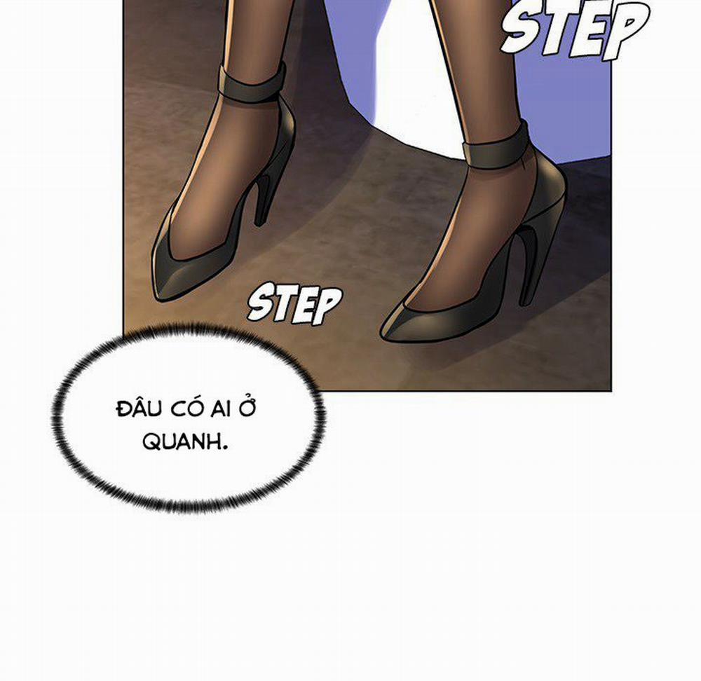 Cô Giáo Biến Thái 40 trang 54