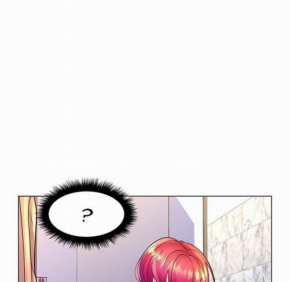 Cô Giáo Biến Thái 40 trang 55