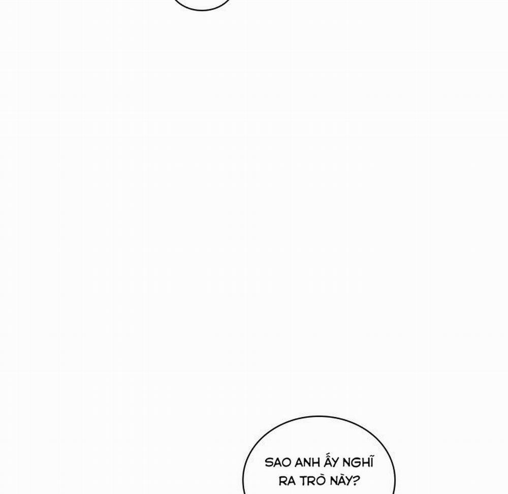 Cô Giáo Biến Thái 41 trang 17