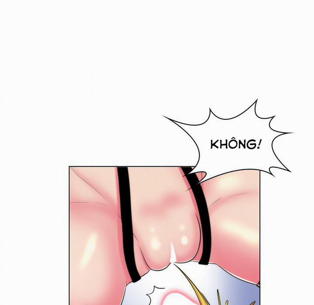 Cô Giáo Biến Thái 41 trang 24