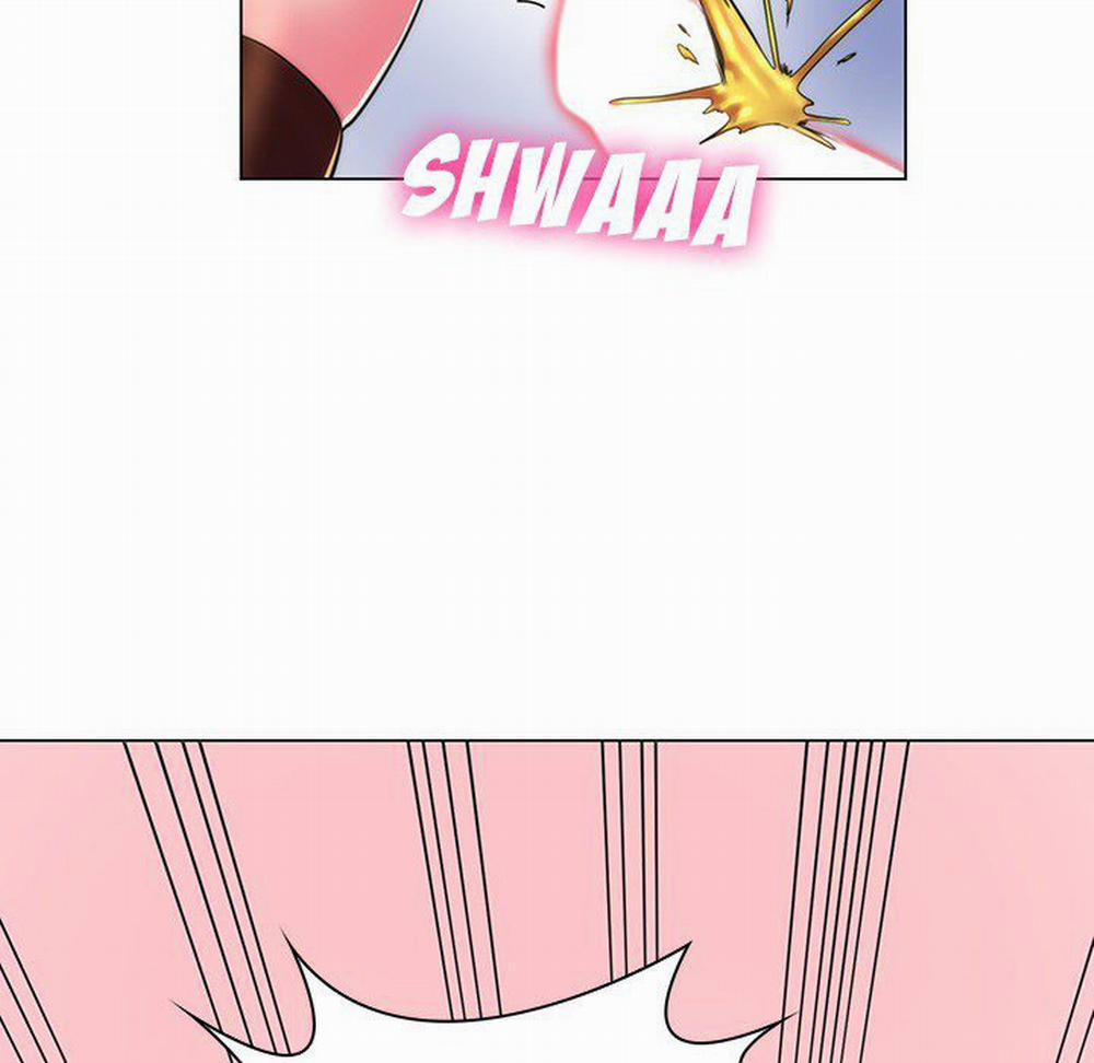 Cô Giáo Biến Thái 41 trang 25