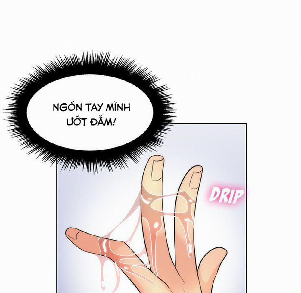 Cô Giáo Biến Thái 41 trang 46