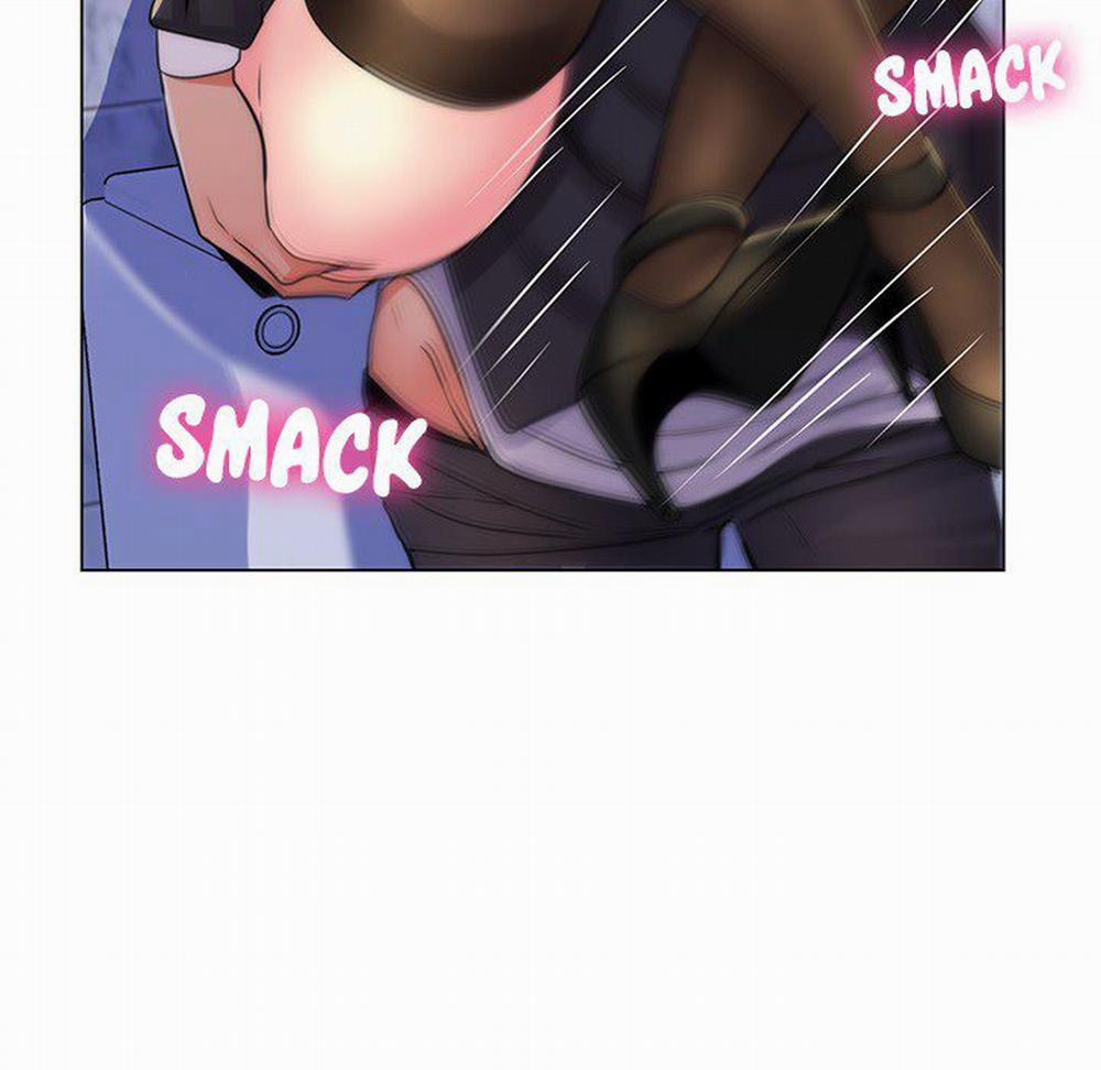 Cô Giáo Biến Thái 41 trang 54