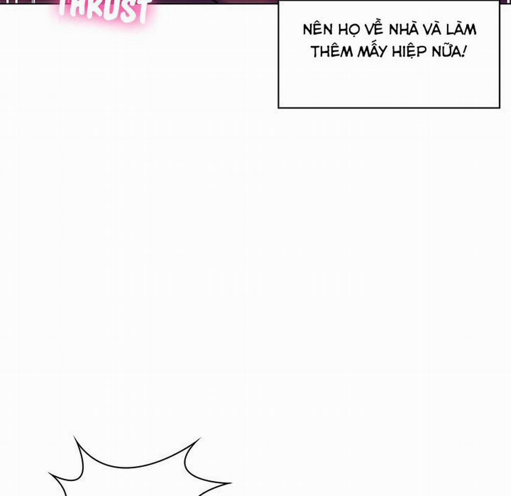 Cô Giáo Biến Thái 42 trang 17