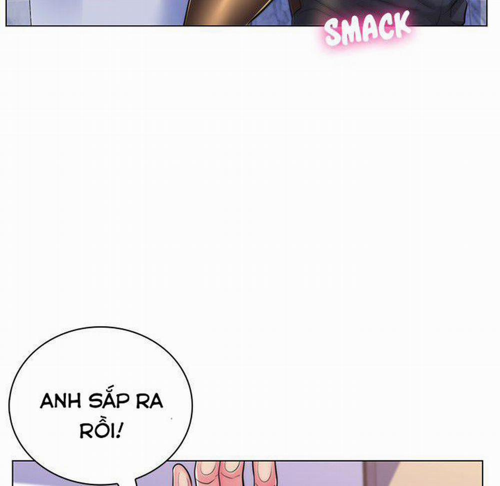 Cô Giáo Biến Thái 42 trang 2