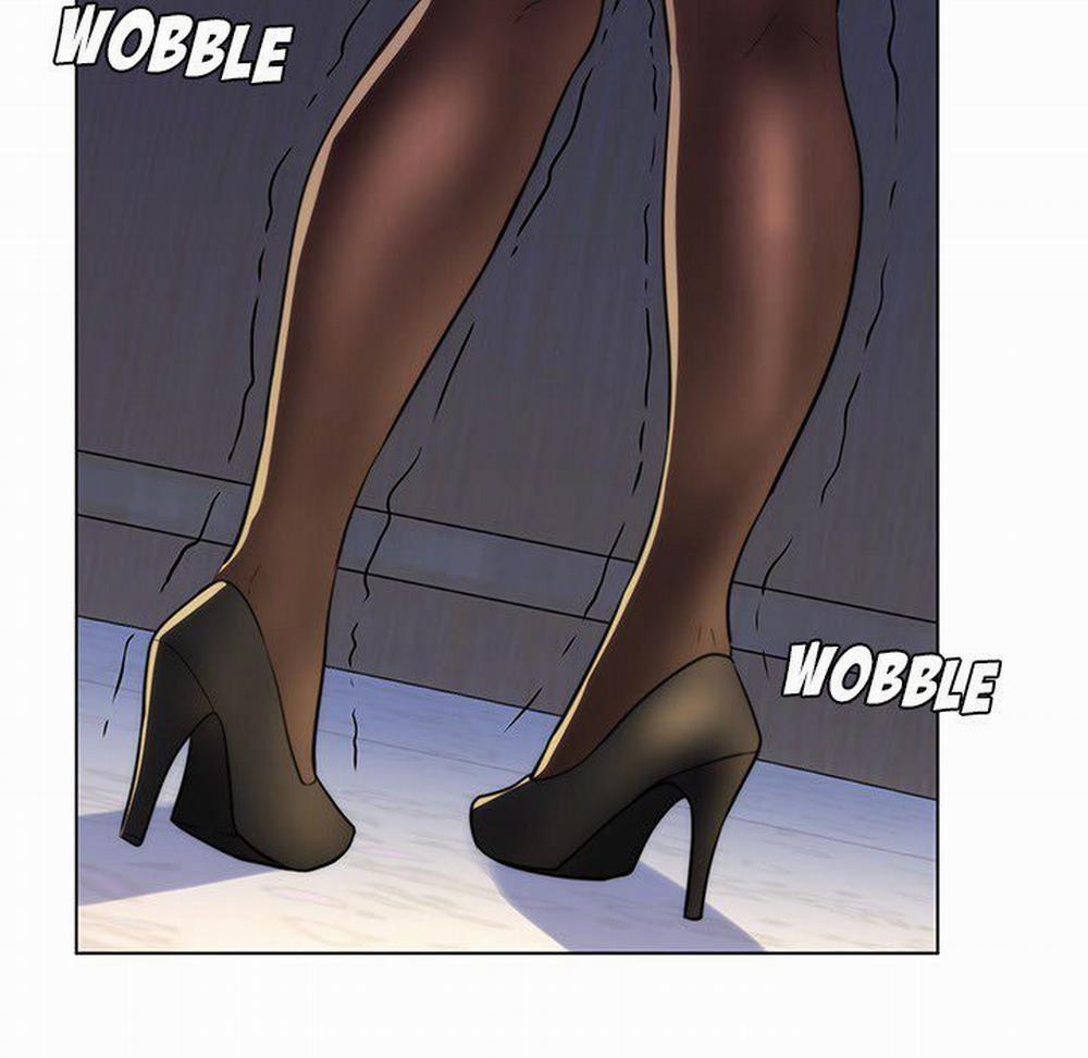 Cô Giáo Biến Thái 42 trang 22