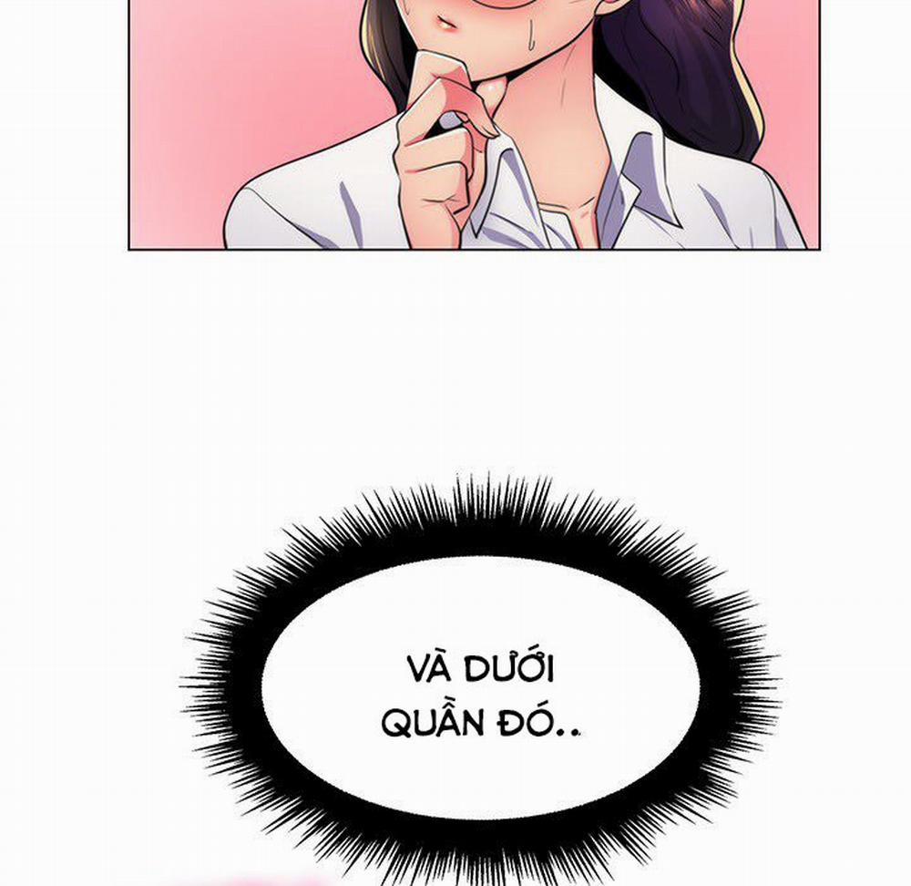 Cô Giáo Biến Thái 42 trang 32