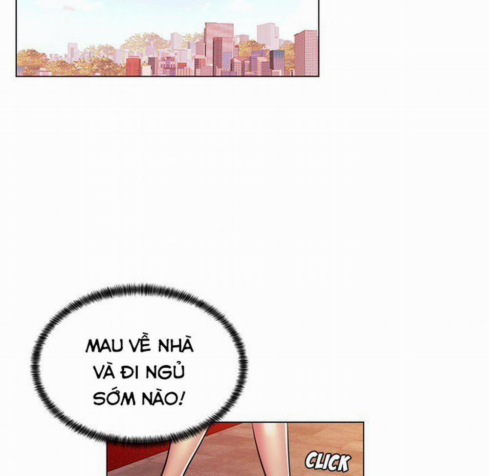 Cô Giáo Biến Thái 42 trang 38