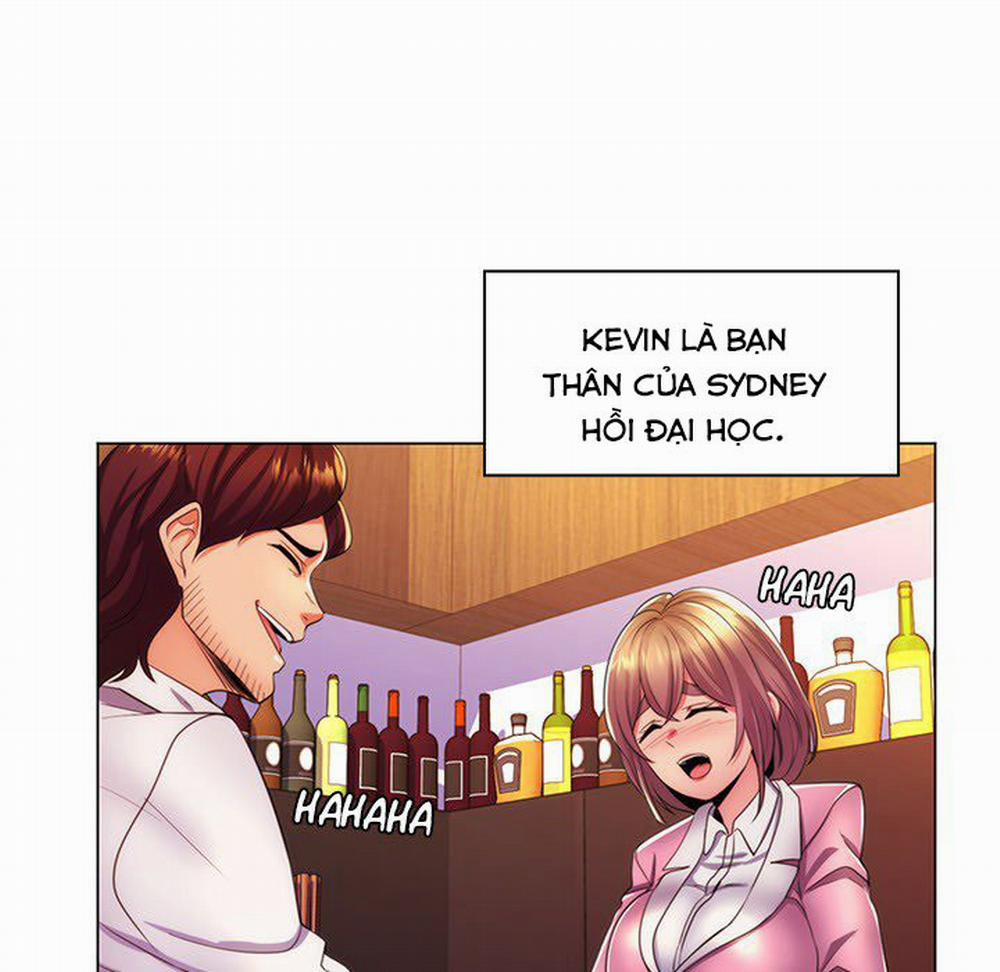 Cô Giáo Biến Thái 42 trang 46