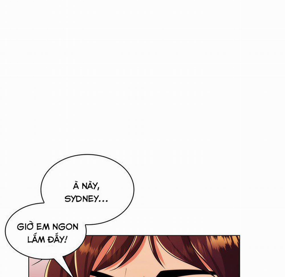 Cô Giáo Biến Thái 42 trang 55