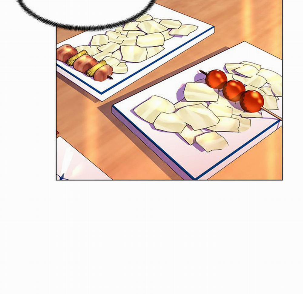 Cô Giáo Biến Thái 43 trang 12