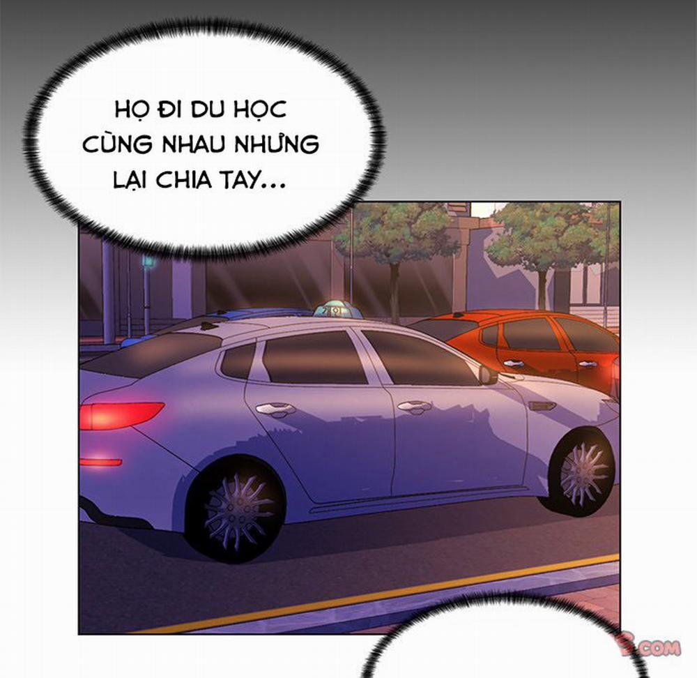 Cô Giáo Biến Thái 43 trang 26