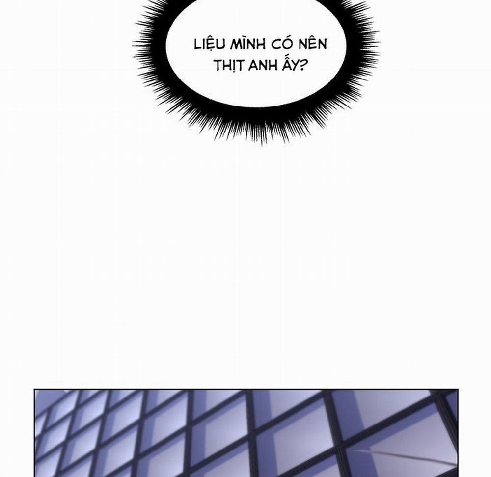 Cô Giáo Biến Thái 43 trang 31