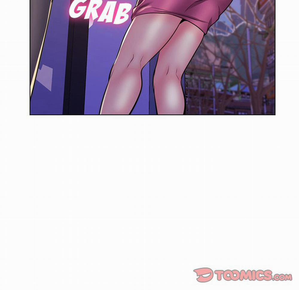 Cô Giáo Biến Thái 43 trang 38