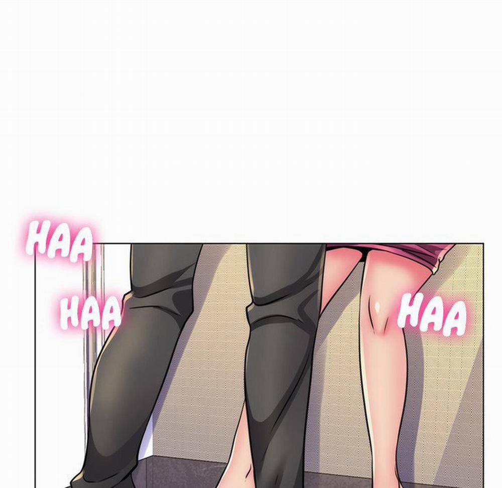 Cô Giáo Biến Thái 43 trang 41