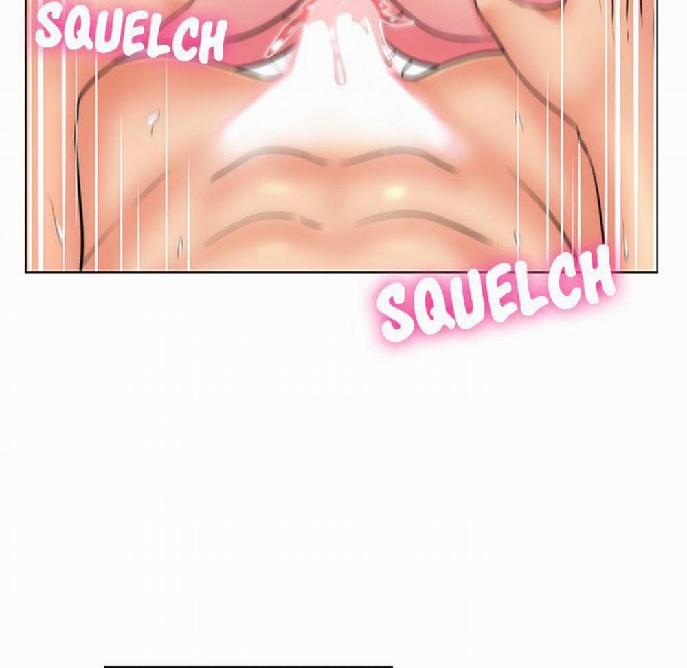 Cô Giáo Biến Thái 44 trang 11