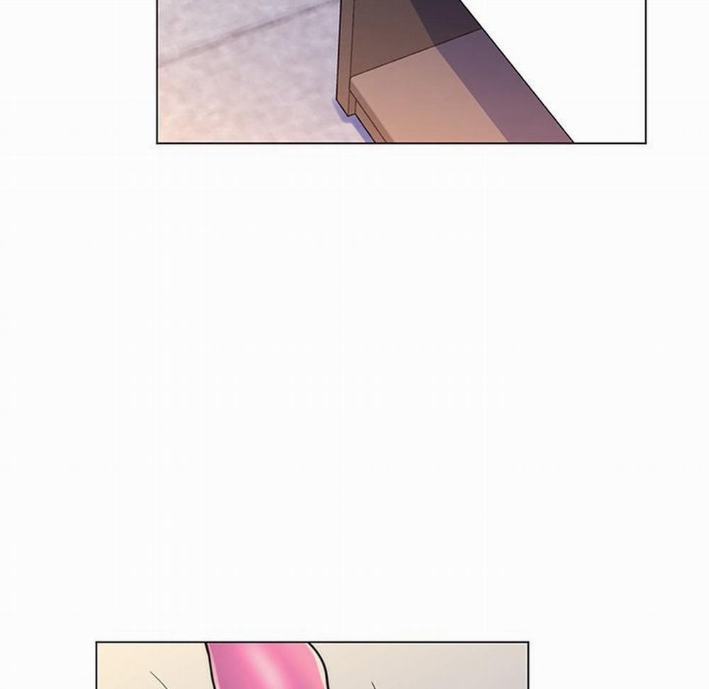 Cô Giáo Biến Thái 44 trang 20