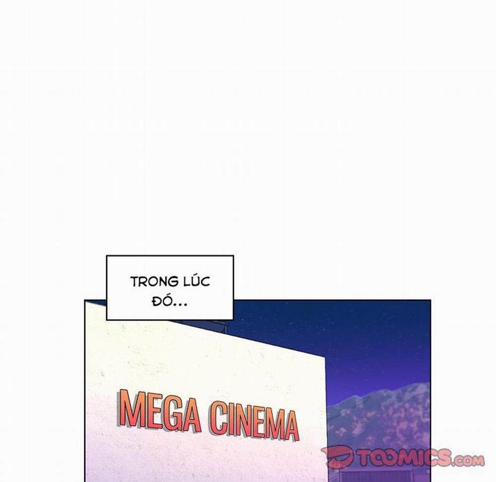 Cô Giáo Biến Thái 44 trang 37