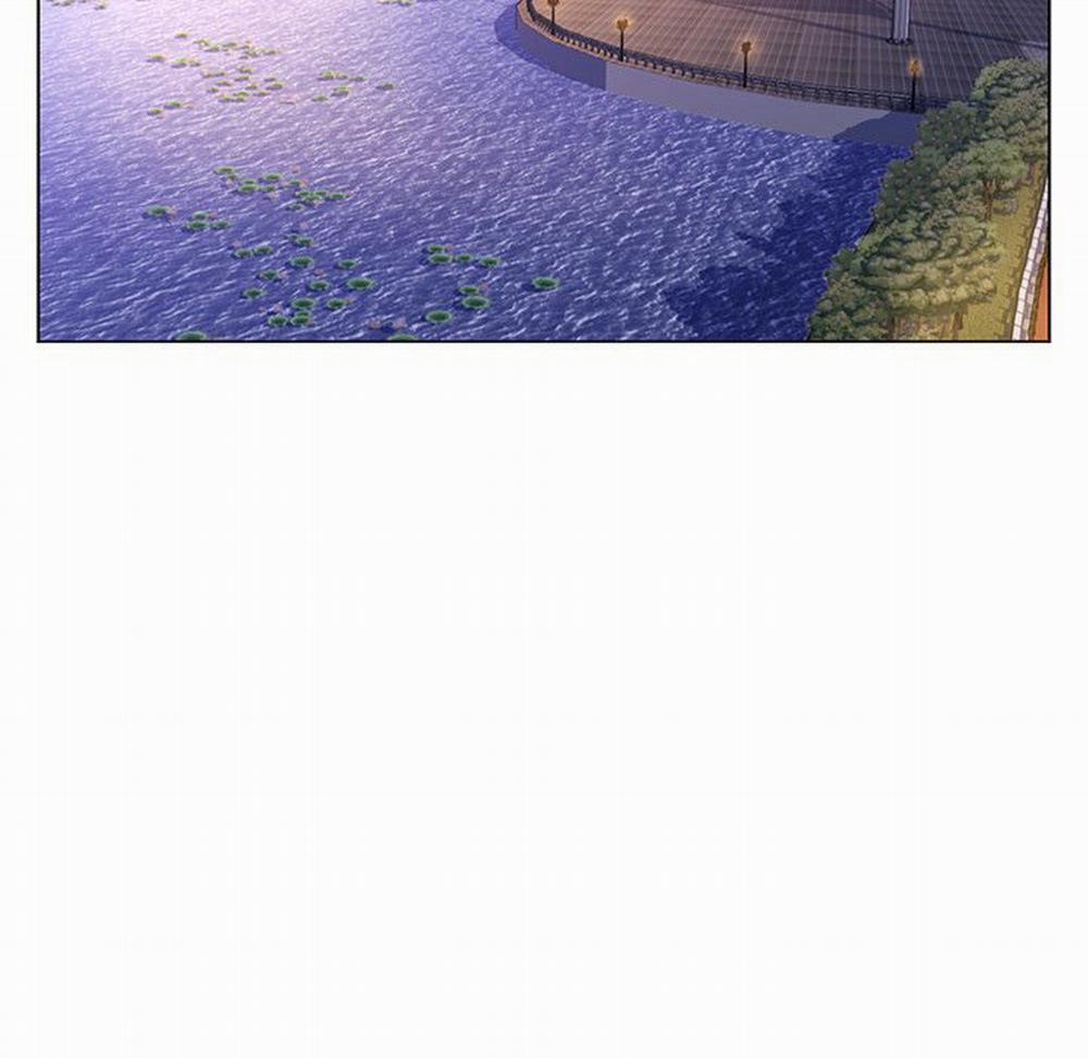 Cô Giáo Biến Thái 44 trang 57