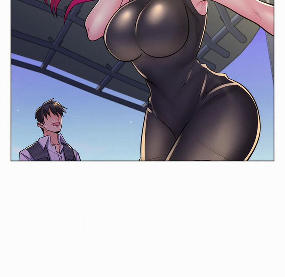 Cô Giáo Biến Thái 44 trang 59