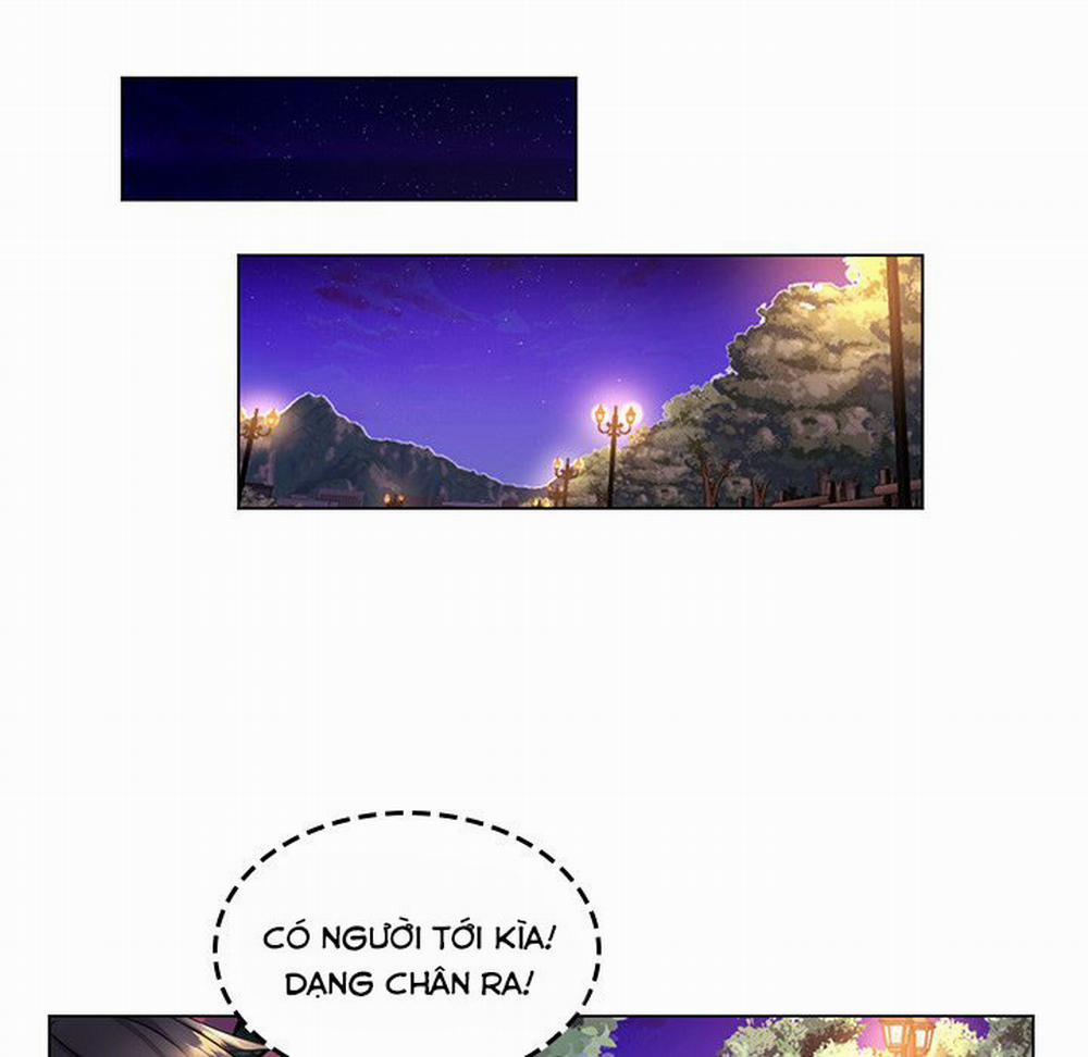 Cô Giáo Biến Thái 45 trang 13