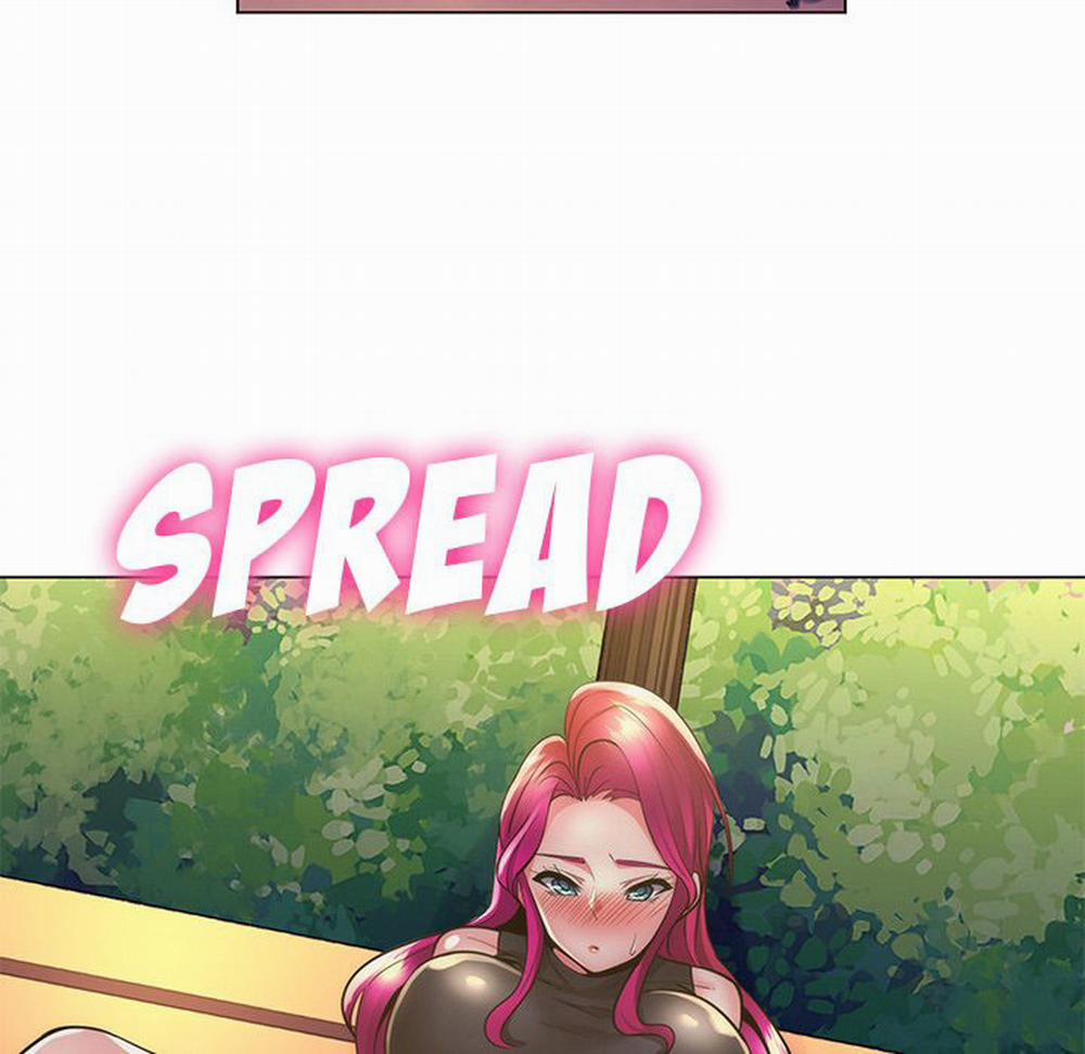 Cô Giáo Biến Thái 45 trang 17