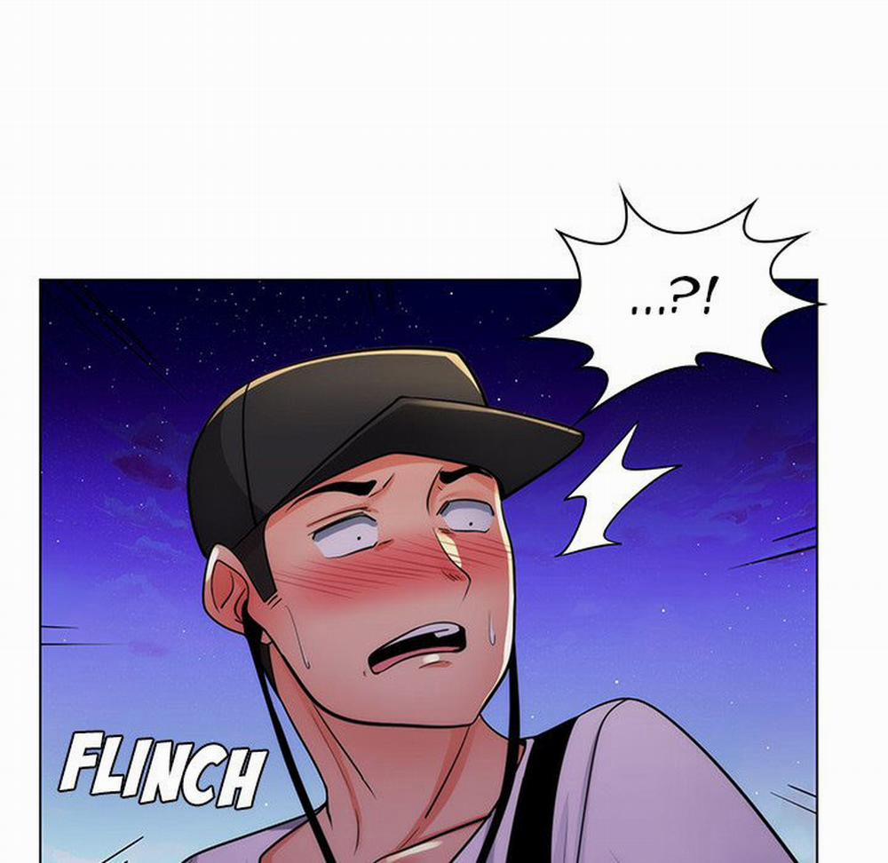 Cô Giáo Biến Thái 45 trang 19