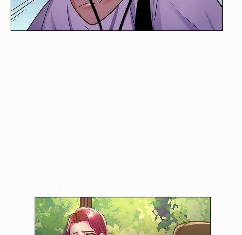 Cô Giáo Biến Thái 45 trang 20